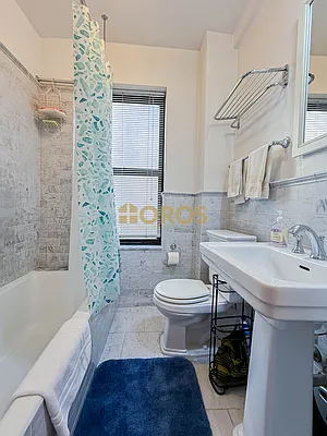 Rented by City Connections Realty | media 5