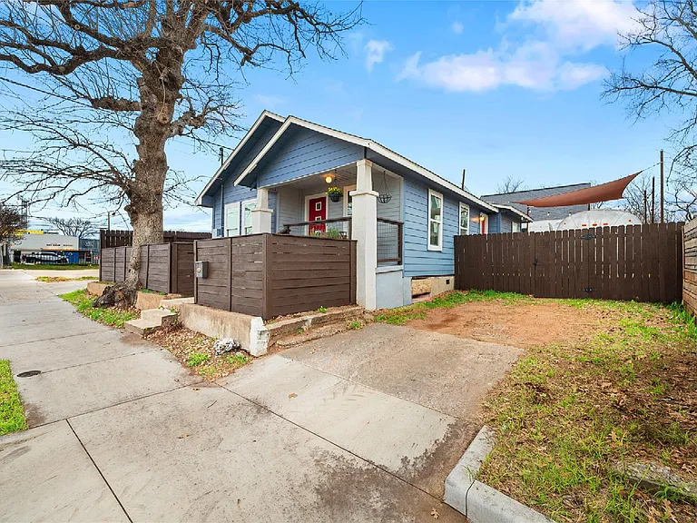 1191 Chicon St — Photo 28
