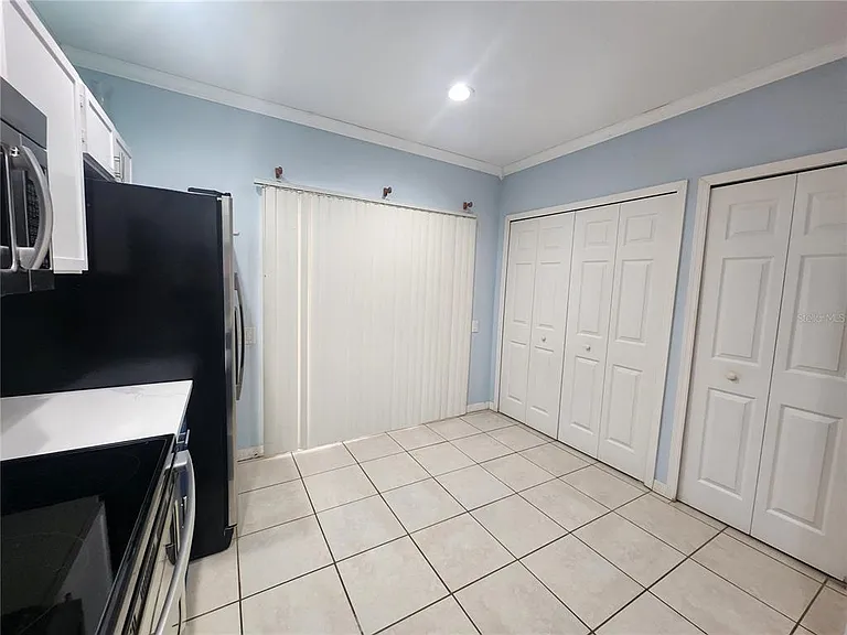 8637 Hunters Key Cir #8637 — Photo 8