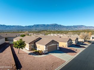 4993 E Catalina Ct, Cornville, AZ 86325