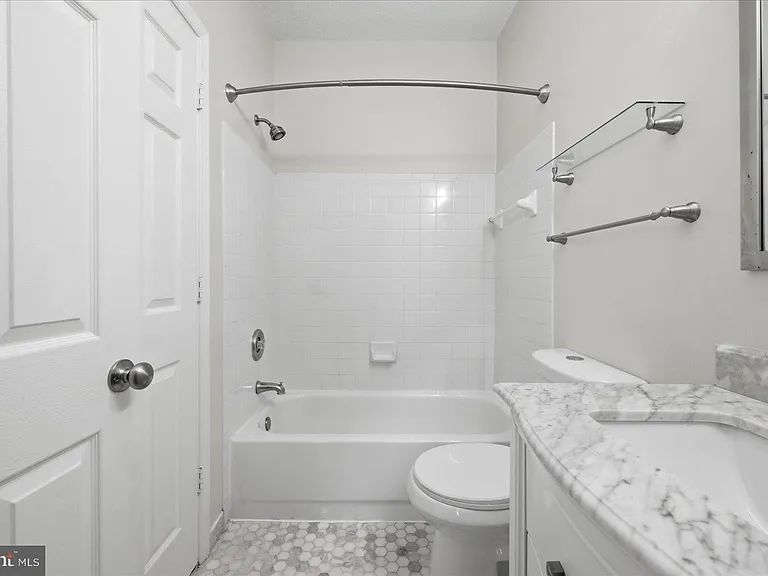 14316 Climbing Rose Way #102 — Photo 17