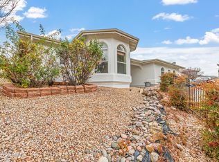 4685 N Sheridan Ln, Prescott Valley, AZ 86314