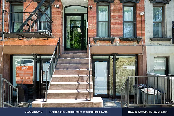 Rented by The Blueground | media 37