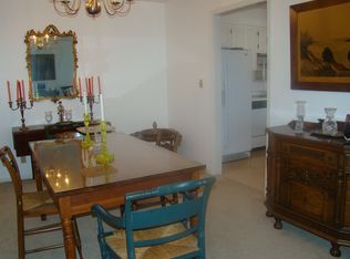 5548 Spring Brook Rd APT 101, Rockford, IL 61114