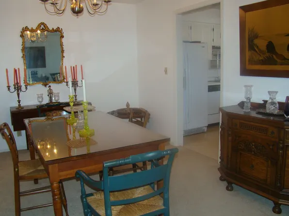 5548 Spring Brook Rd APT 101, Rockford, IL 61114