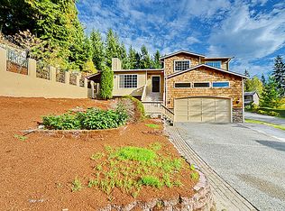 20725 14th Pl W, Lynnwood, WA 98036