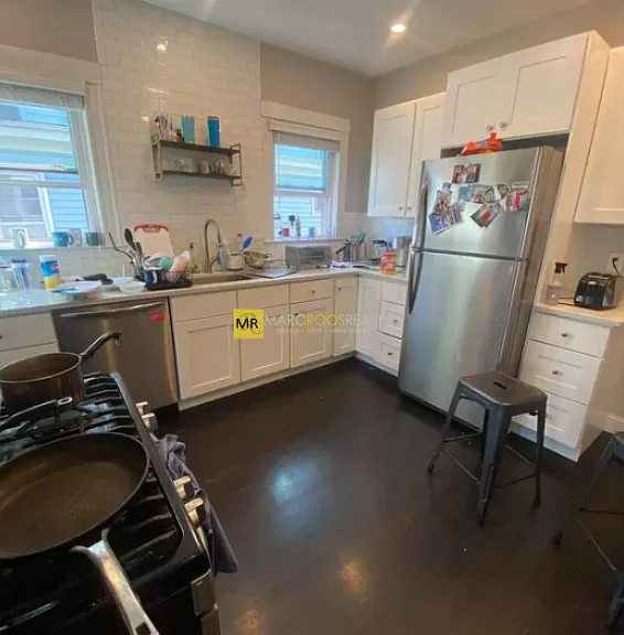69 Bromfield Rd #2 — Photo 3