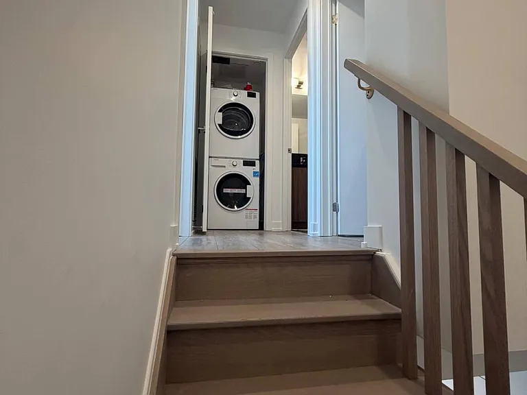 1100 Sheppard Ave W #Penthouse 07 — Photo 21