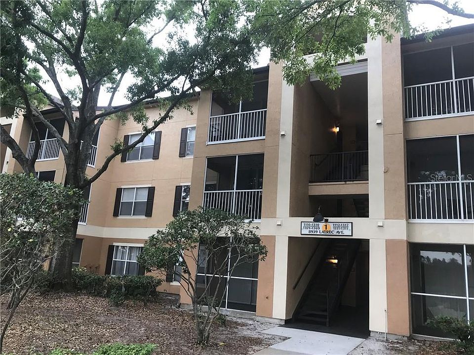 1st image of 8939 Latrec Ave #1111