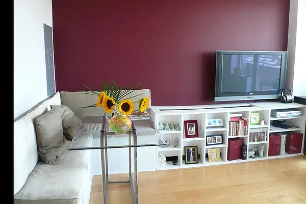 Rented by Corcoran | media 24