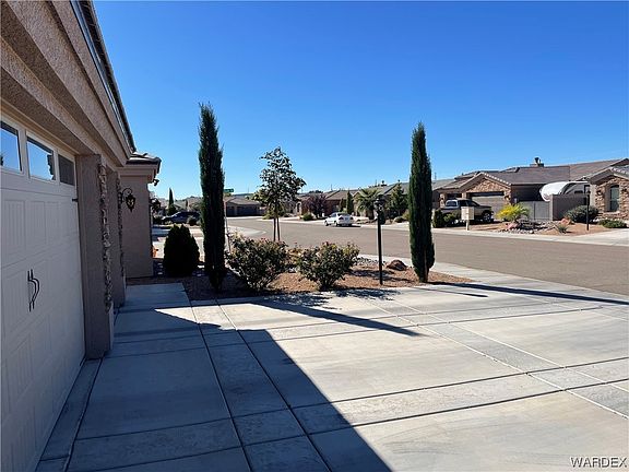 4th image of 3968 Sorenson Drive