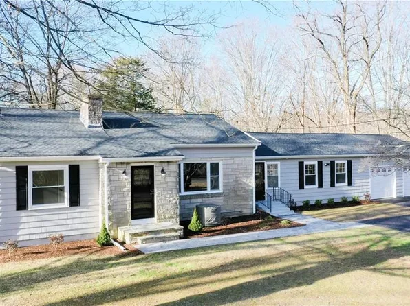 508 Amity Road, Woodbridge, CT 06525