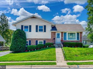 2908 Gerard Ave, Reading, PA 19608