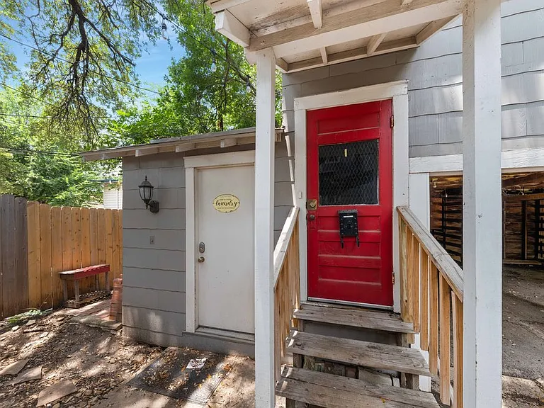 109 W Norwood Ct #2 — Photo 14