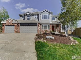 335 Onyx Way, Superior, CO 80027