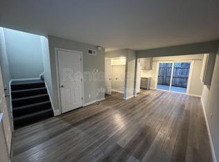 141 W Agua Caliente Rd #D, Sonoma, CA 95476