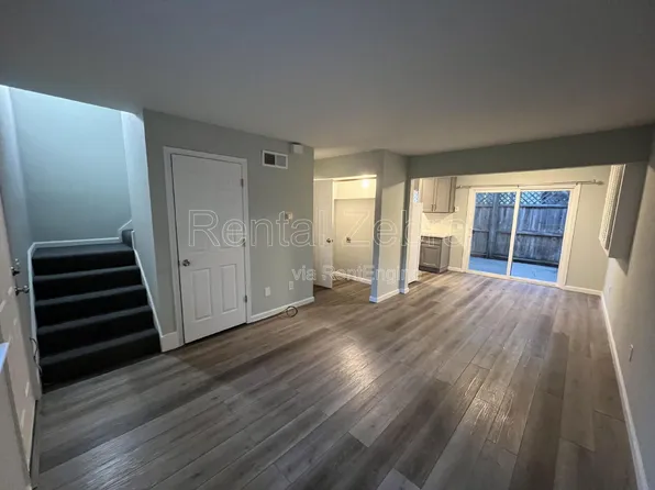 141 W Agua Caliente Rd #D, Sonoma, CA 95476