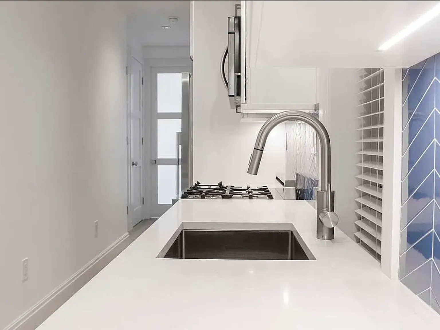 333 East 83rd Street — Photo 3