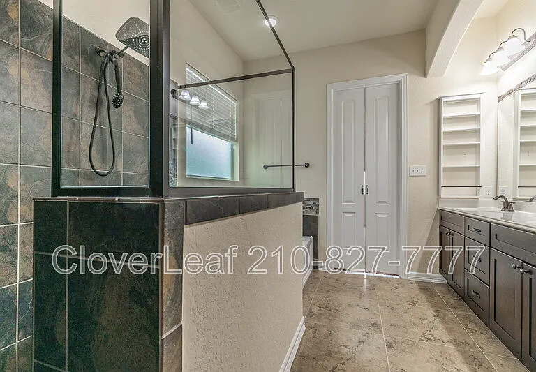 6126 Lowrie — Photo 28