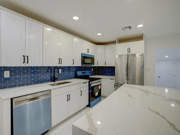 1101 NW 14th Court, Fort Lauderdale, FL 33311