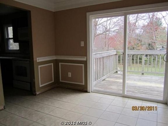 4th image of 4709 Kellogg Dr