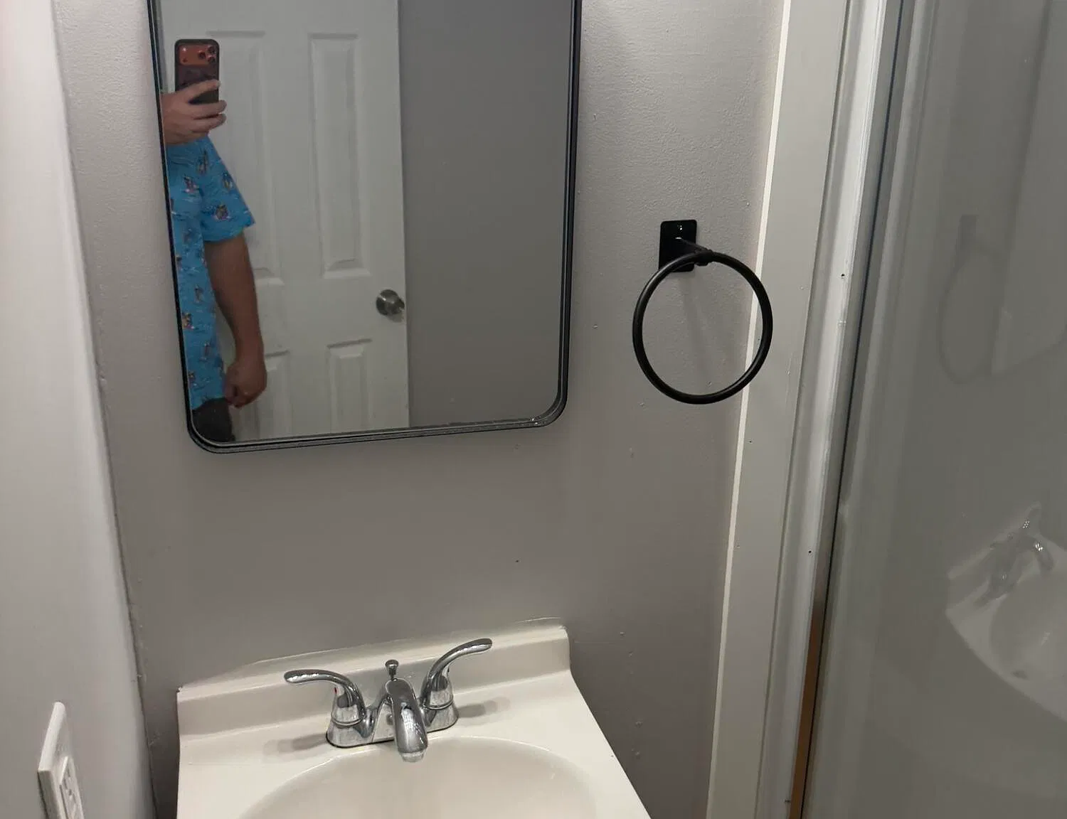 1 bed, 1.0 bath, 400 sqft, $800 — Photo 3