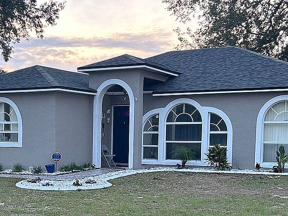 2nd image of 419 Gannet Ct