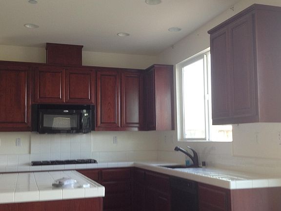 5th image of 33912 Mallard St