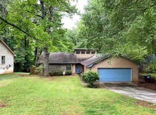 5584 Cobb Mdw, Norcross, GA 30093