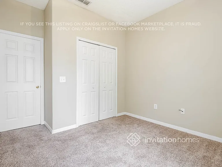 4502 Stable Dr — Photo 15
