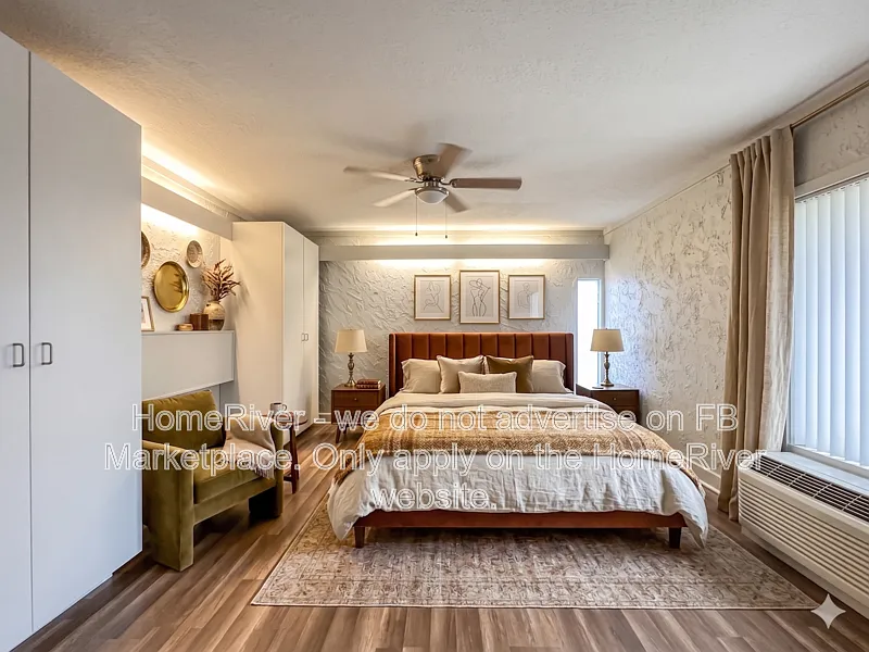 3 bed, 2.0 bath, 2188 sqft, $3,295 — Photo 3