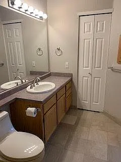 4545 Wheaton Dr #C260 — Photo 18