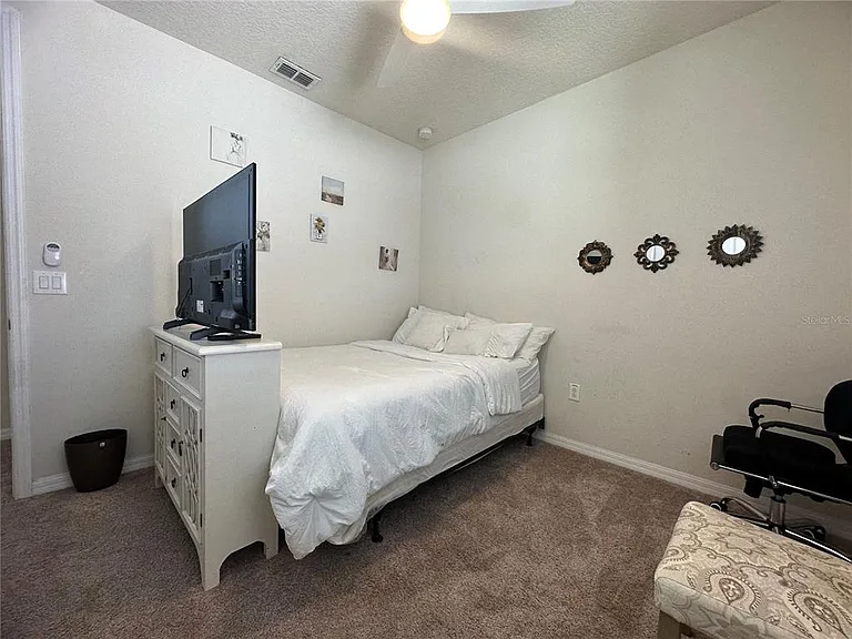 2791 Rapollo Dr — Photo 16