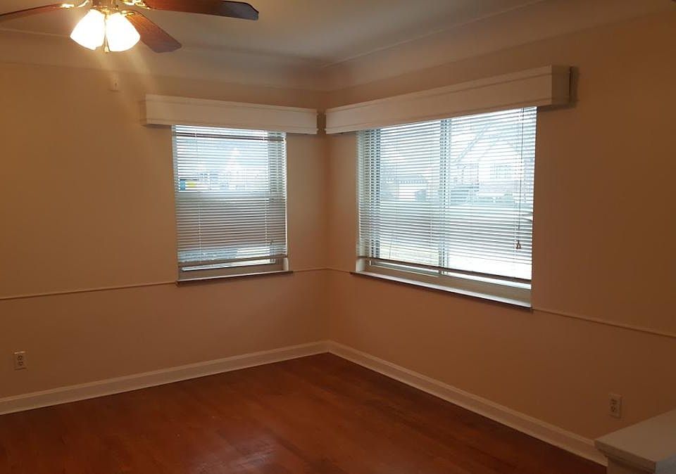 6541 Elwynne Dr Cincinnati, OH, 45236 Apartments for Rent Zillow