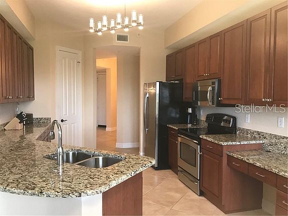 5th image of 98 Vivante Blvd Building 6
