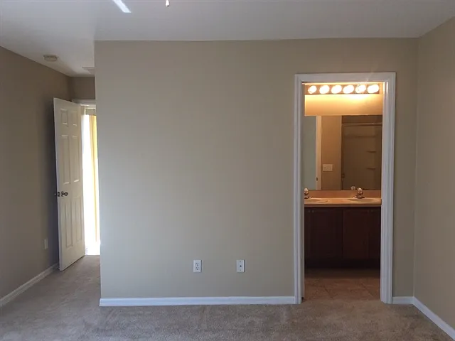 15460 Perdido Dr — Photo 5