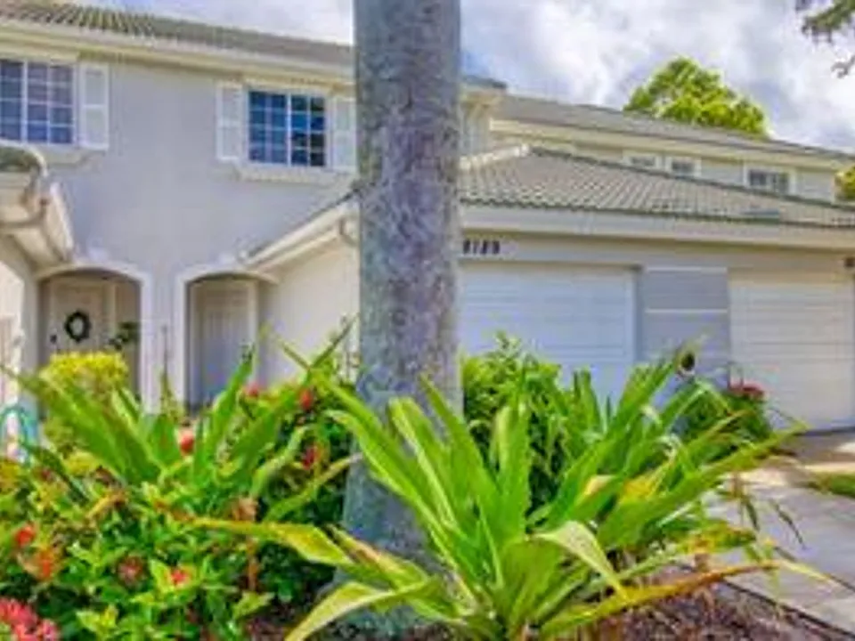 8189 Pacific Beach Dr