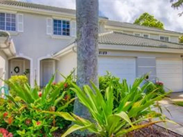 8189 Pacific Beach Dr, Fort Myers, FL 33966
