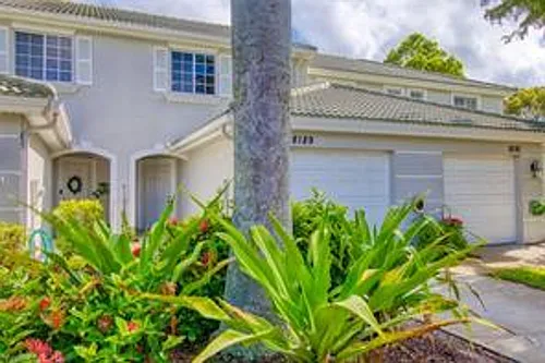 8189 Pacific Beach Dr Photo 1 8189 Pacific Beach Dr Photo 1