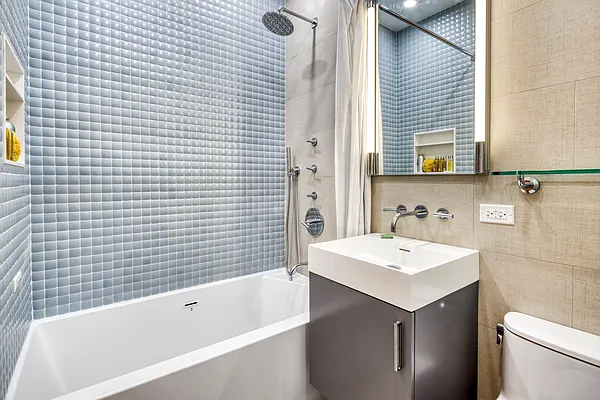 Sold by Douglas Elliman | media 12