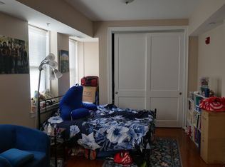75 Hancock St APT 1, Cambridge, MA 02139
