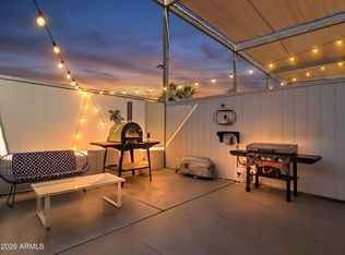 4411 N 40TH Street #51, Phoenix, AZ 85018