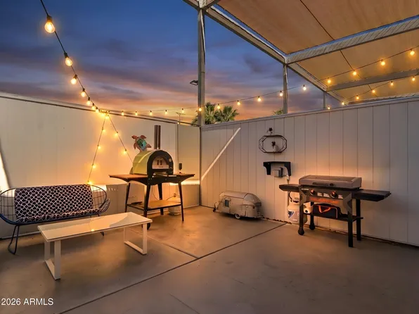 4411 N 40TH Street #51, Phoenix, AZ 85018