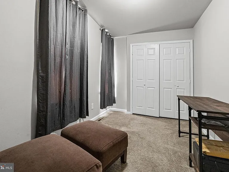 2236 Orleans St — Photo 11
