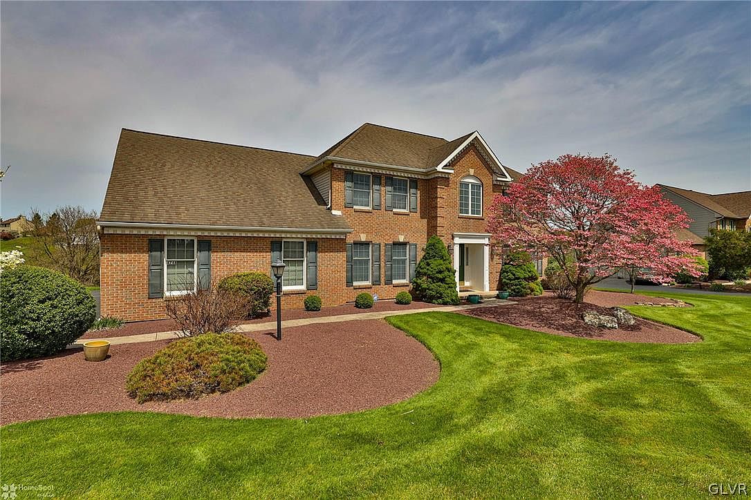 【sskd39】4 4748 Thornbury Dr, Fairfax, VA 22030 | Zillow