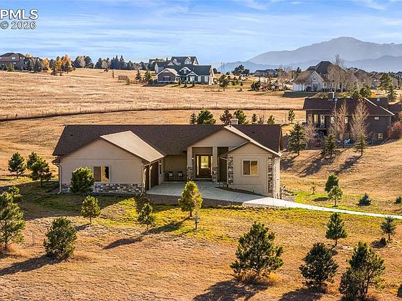 2nd image of 20201 Royal Troon Dr
