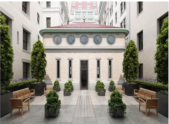 Rented by Doorkee | media 12