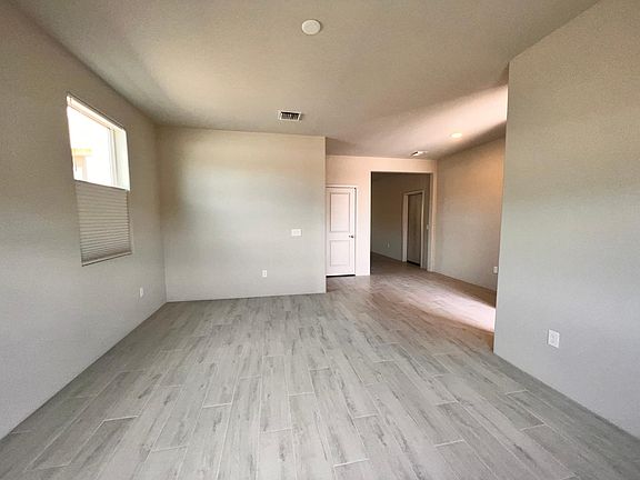 2nd image of 6350 N Alani Blossom Ct