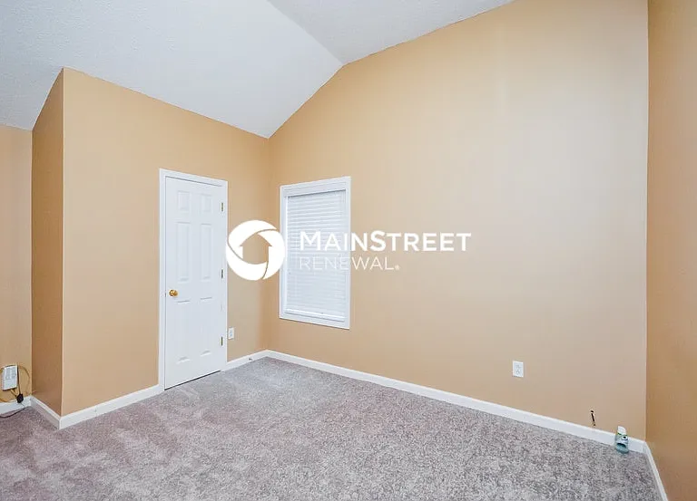 7206 Ravenwood Ln — Photo 7