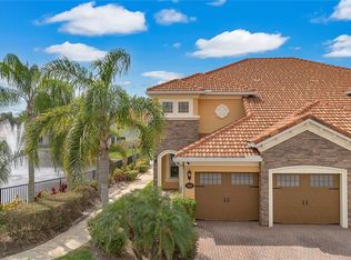 9029 Della Scala Cir, Orlando, FL 32836